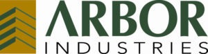 Arbor Industries BOLT sponsor