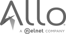 allo communications BOLT sponsor