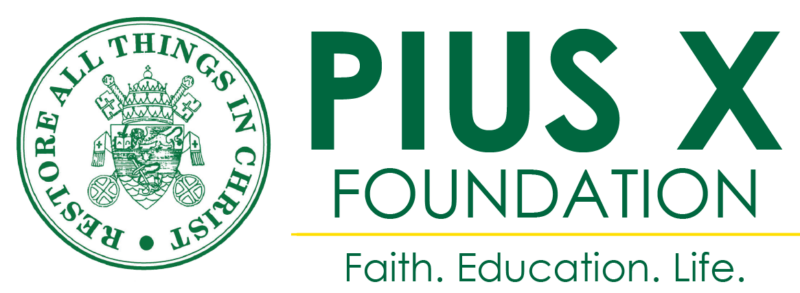 Foundation Logo e1720556428970