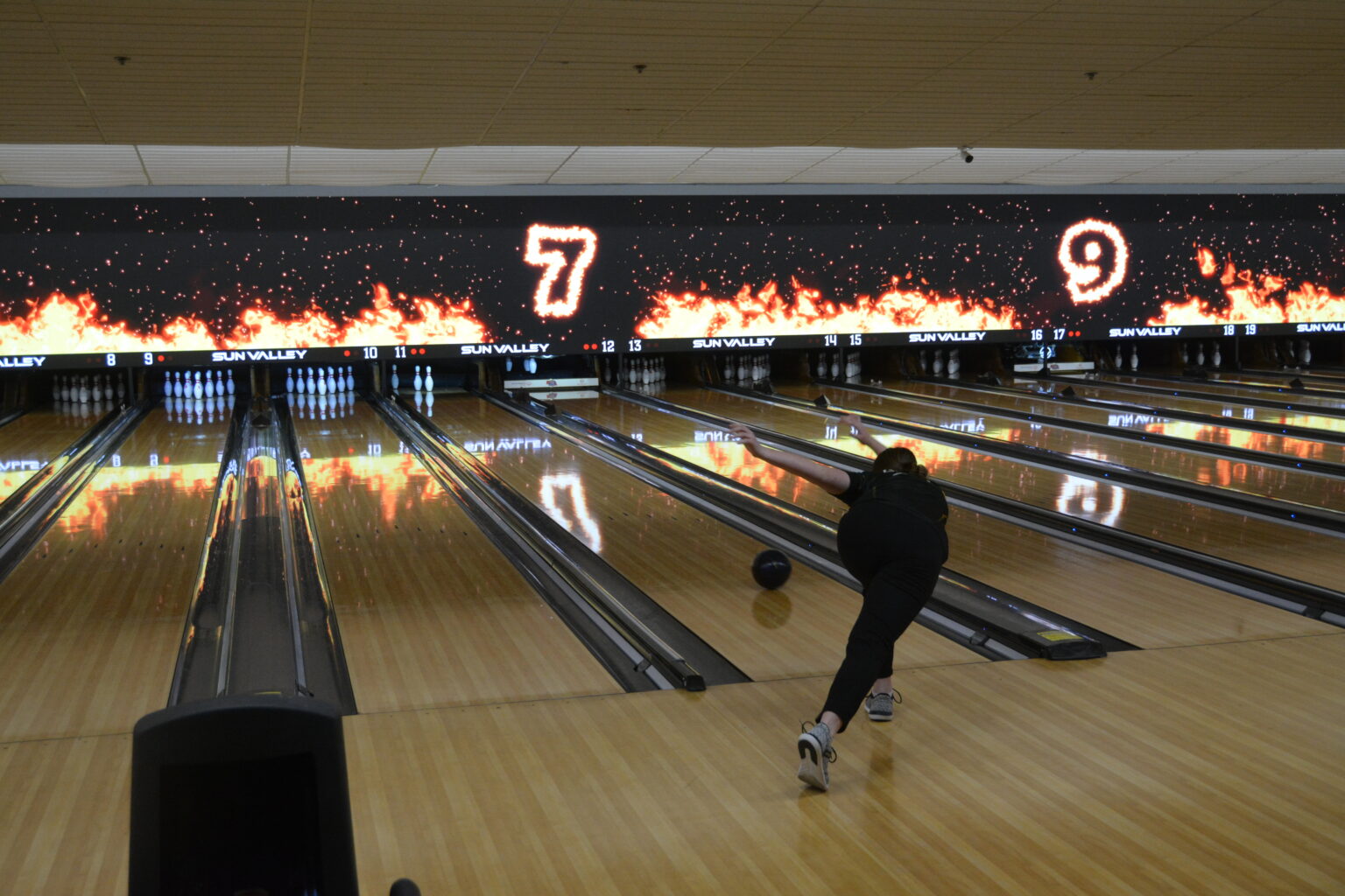 bowling 12 5 23