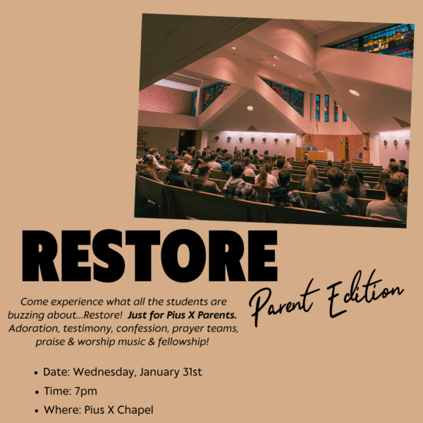 Restore Graphic for Parents 1