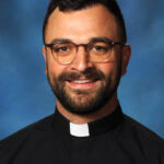 Fr. OShea Crel