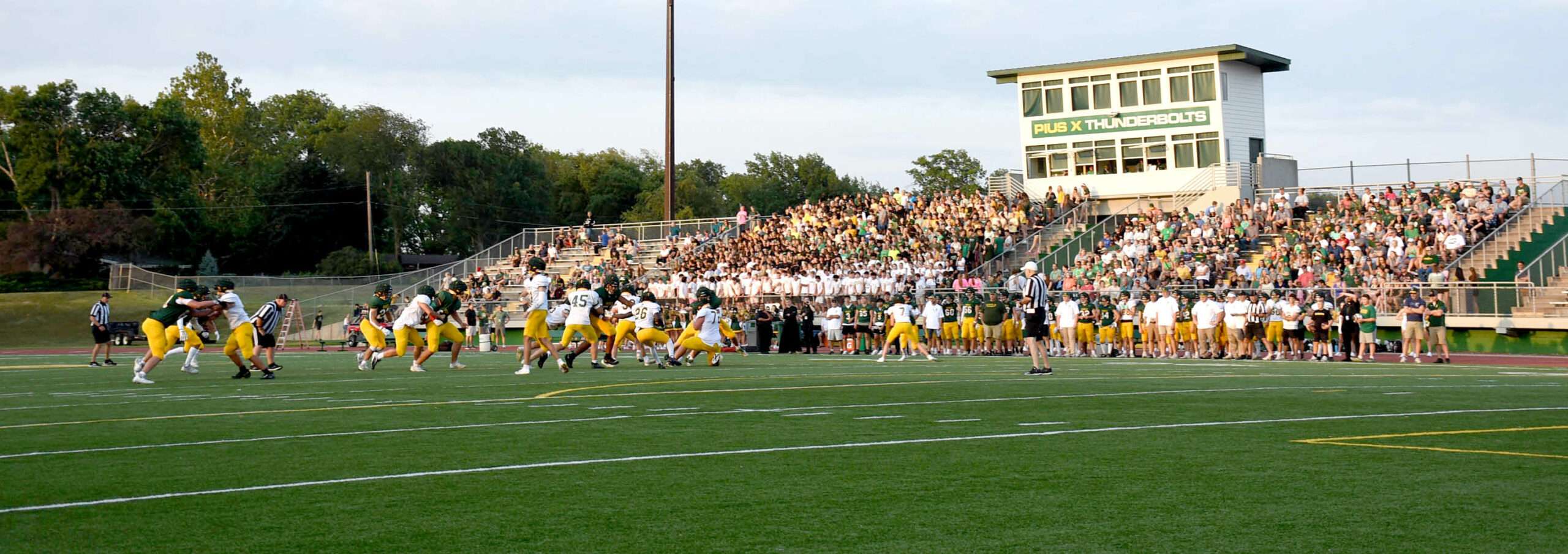 fb scrimmage scaled