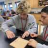 Suture Lab in Anatomy and Physiology 10