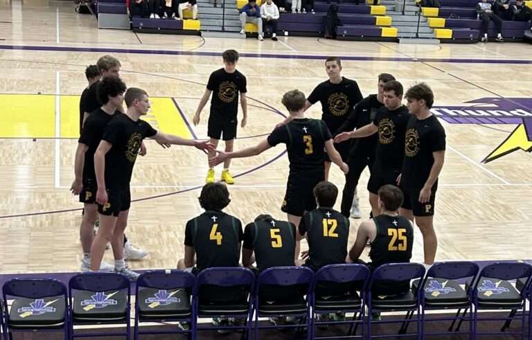 boys vs bellevue west