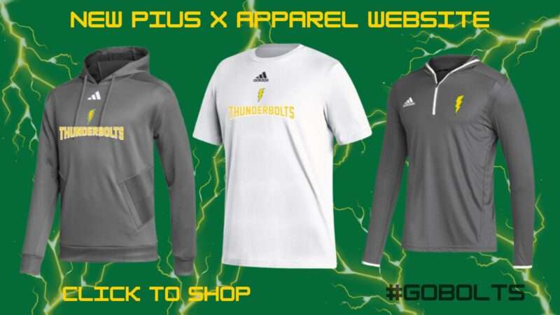 Pius apparel promo 1