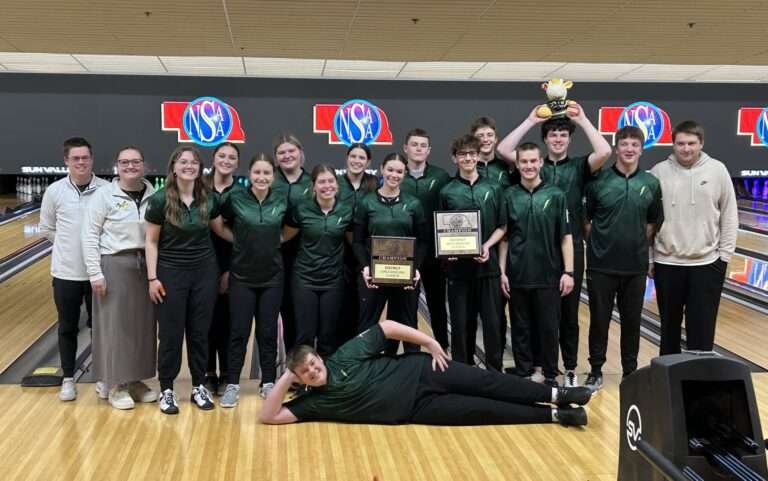 boys and girls bowling teams 1