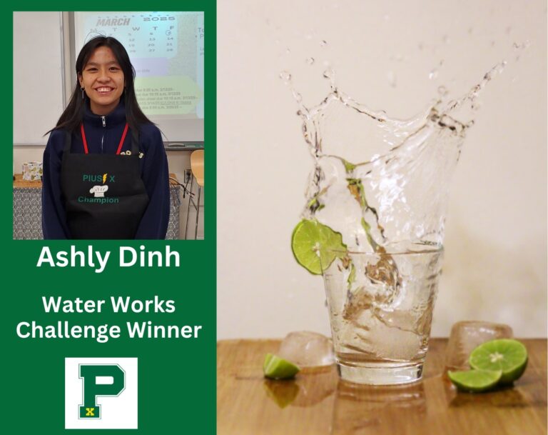 waterworks winner ashley dinh culinary