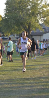 10-10-Girls-Varsity-xc-Iowa-Invite-Laney-91