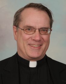 msgr-john-perkinton