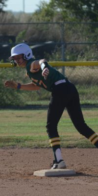 varsity-softball-9-17-allie-43